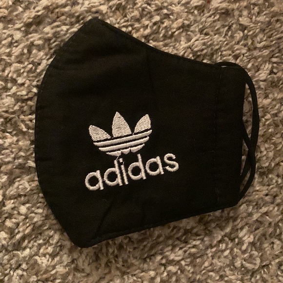 Mask for Women & Men - Picture 4 of 13